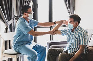 iStock 1315664838 resize